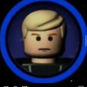 Meet your Posher, Jack